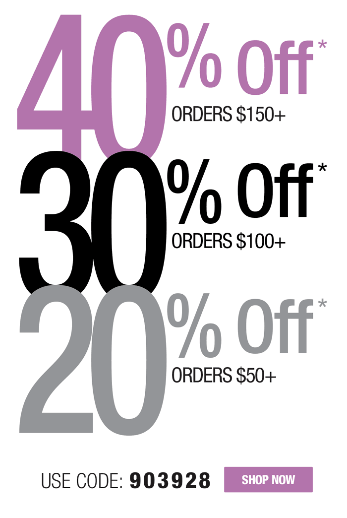 Only Hours Left to Get MORE! Paul a Young